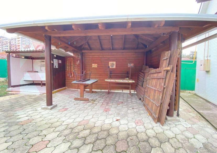 Продажа дома, 100 кв.м фото 5