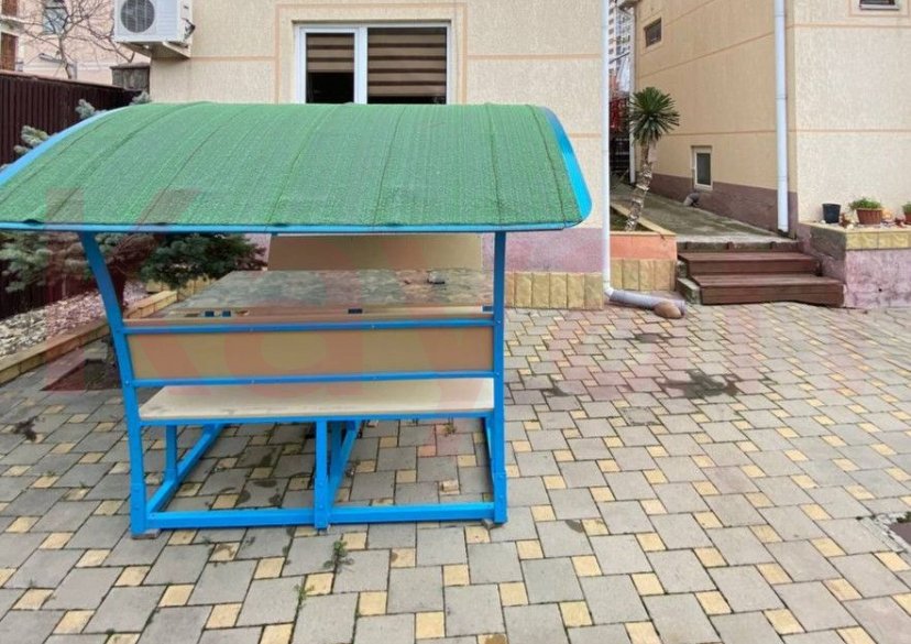 Продажа дома, 100 кв.м фото 6
