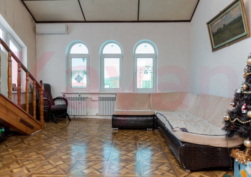 Продажа дома, 112 кв.м фото 11