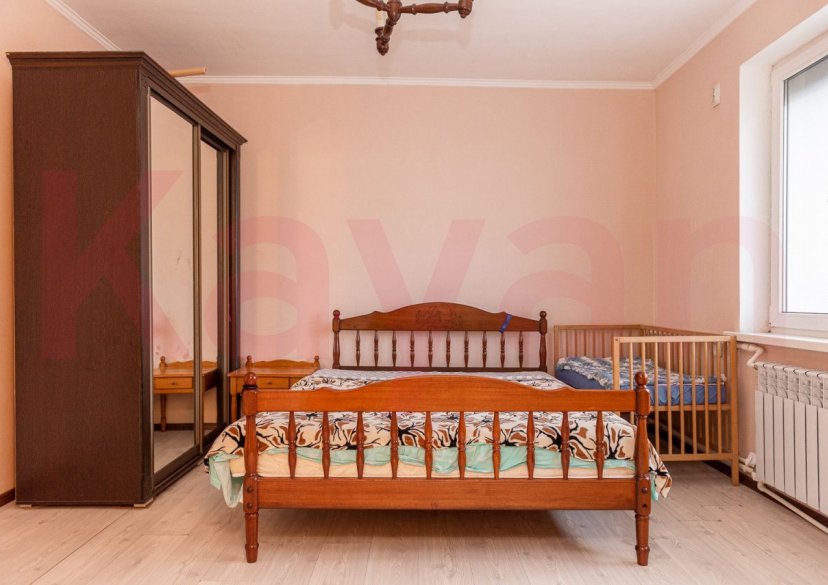Продажа дома, 112 кв.м фото 12