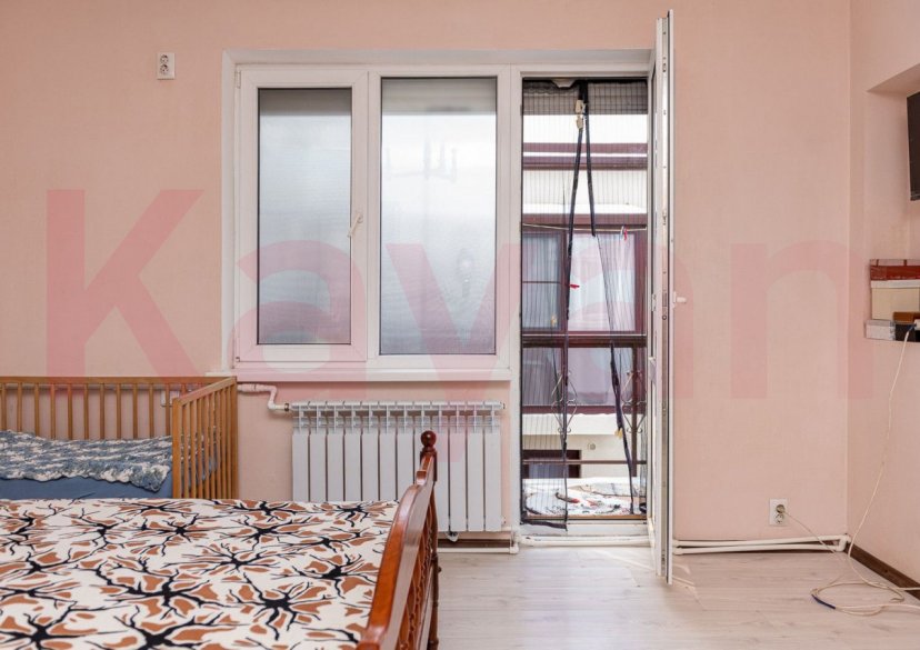 Продажа дома, 112 кв.м фото 13