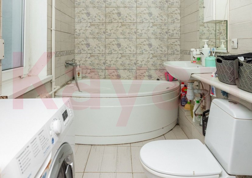 Продажа дома, 112 кв.м фото 19