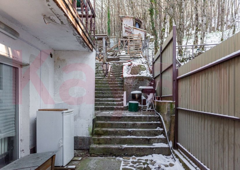 Продажа дома, 112 кв.м фото 23