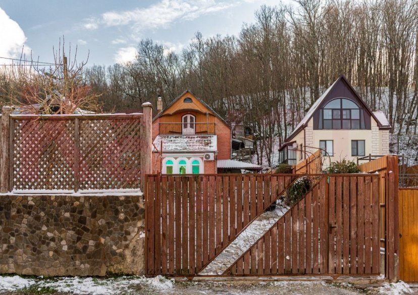 Продажа дома, 112 кв.м фото 27