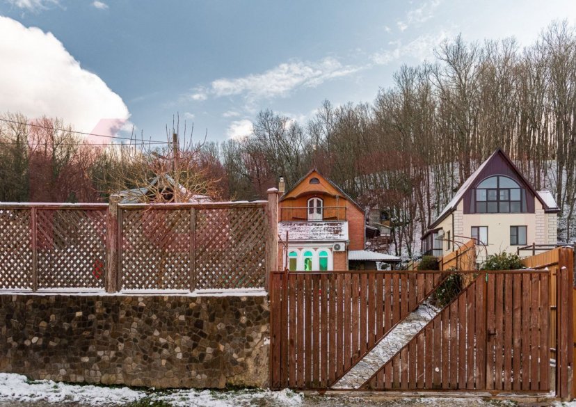 Продажа дома, 112 кв.м фото 28