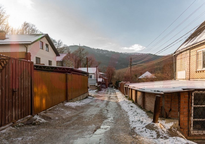 Продажа дома, 112 кв.м фото 29