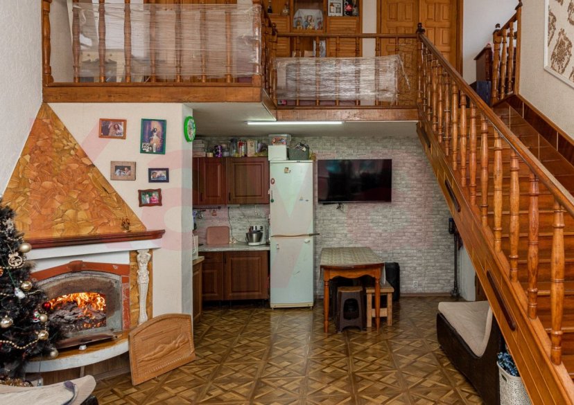 Продажа дома, 112 кв.м фото 7