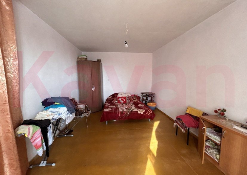 Продажа дома, 230 кв.м фото 0