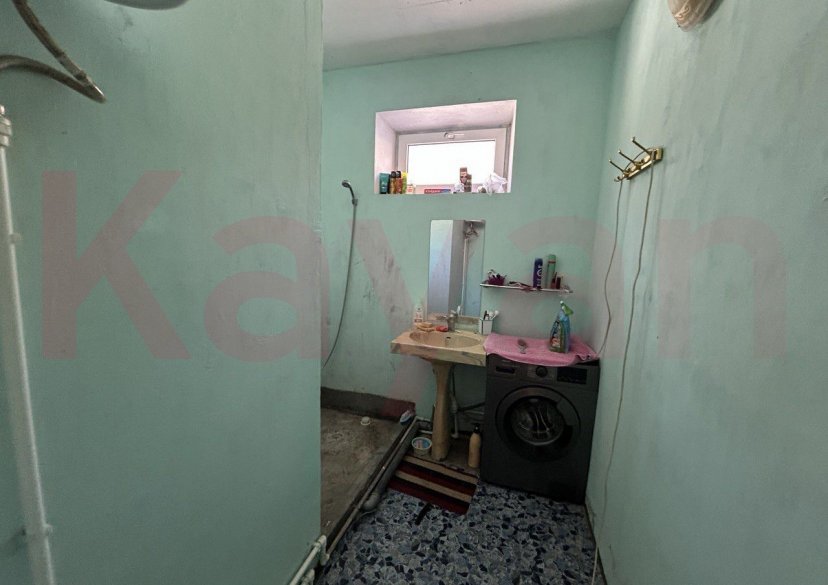 Продажа дома, 230 кв.м фото 2