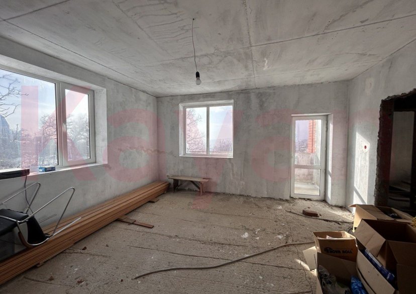 Продажа дома, 230 кв.м фото 11