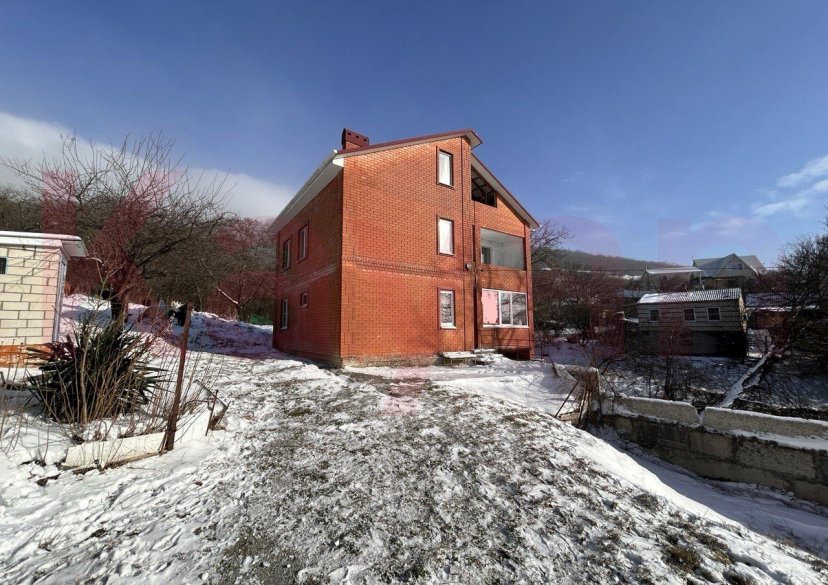 Продажа дома, 230 кв.м фото 12