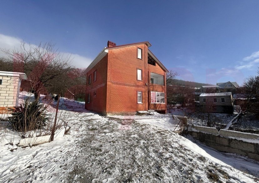 Продажа дома, 230 кв.м фото 14