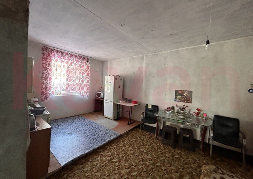 Продажа дома, 230 кв.м фото 5