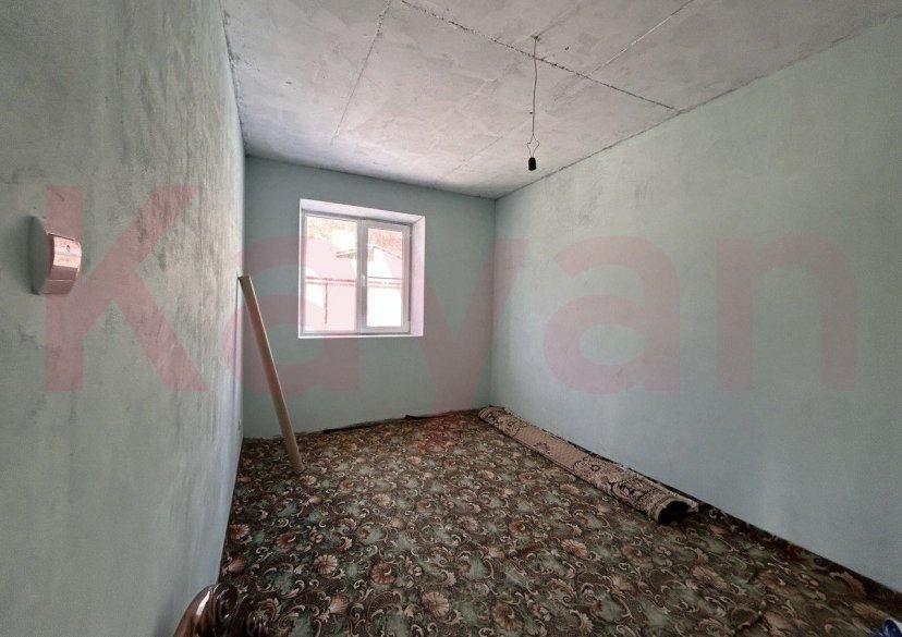 Продажа дома, 230 кв.м фото 6