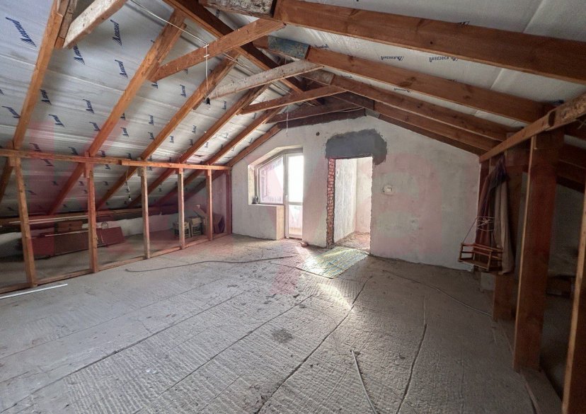 Продажа дома, 230 кв.м фото 8