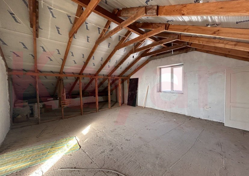 Продажа дома, 230 кв.м фото 10