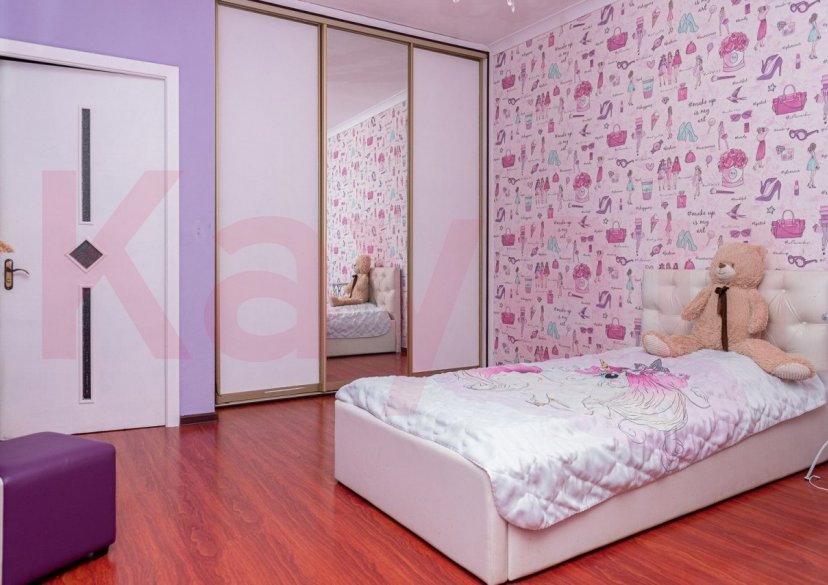 Продажа объекта, 265 кв.м фото 17