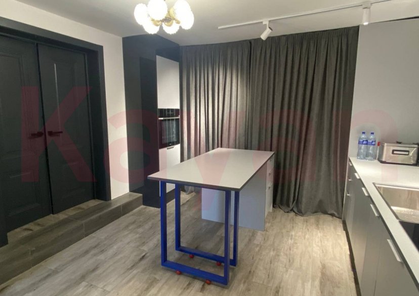 Продажа дома, 235 кв.м фото 0