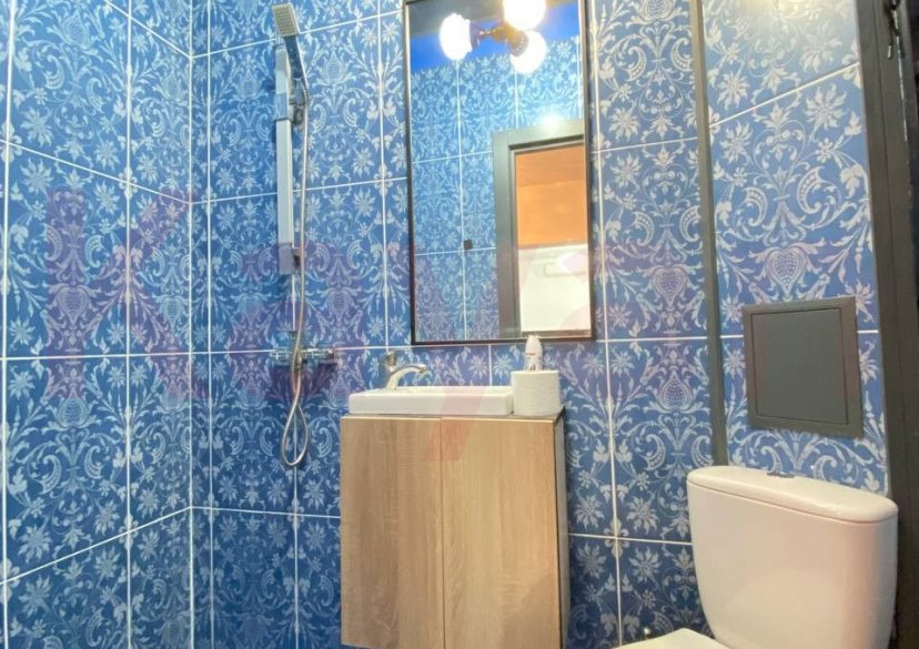 Продажа дома, 235 кв.м фото 11