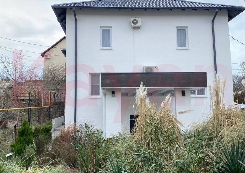 Продажа дома, 235 кв.м фото 12