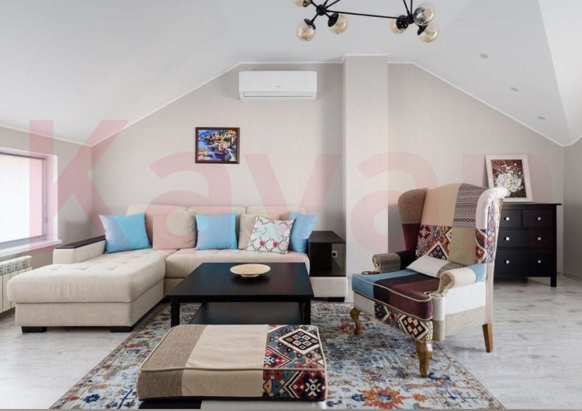 Продажа дома, 176 кв.м фото 2