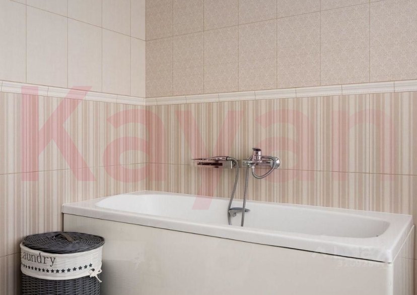 Продажа дома, 176 кв.м фото 4