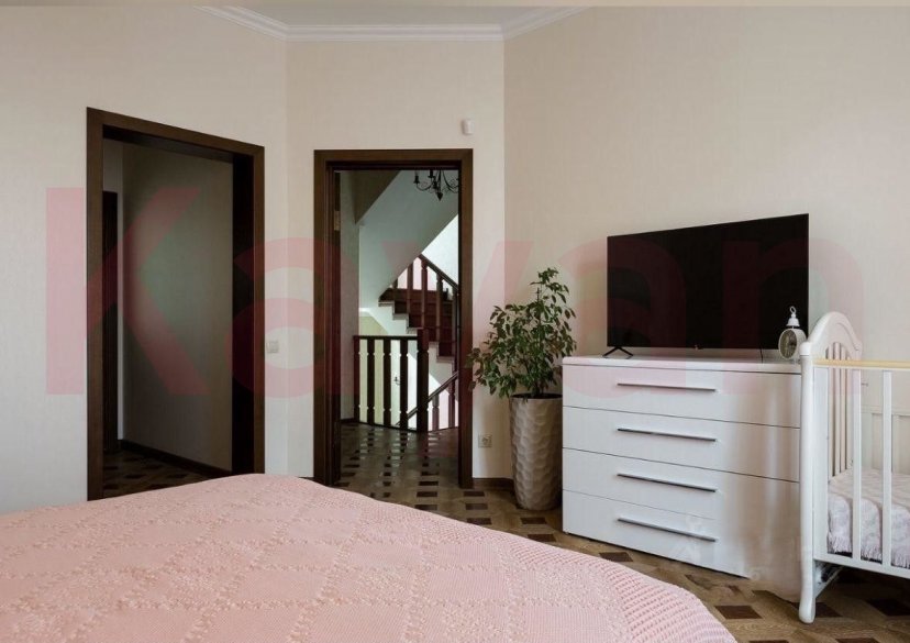 Продажа дома, 176 кв.м фото 5
