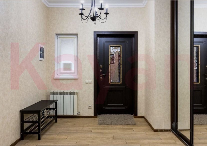 Продажа дома, 176 кв.м фото 6