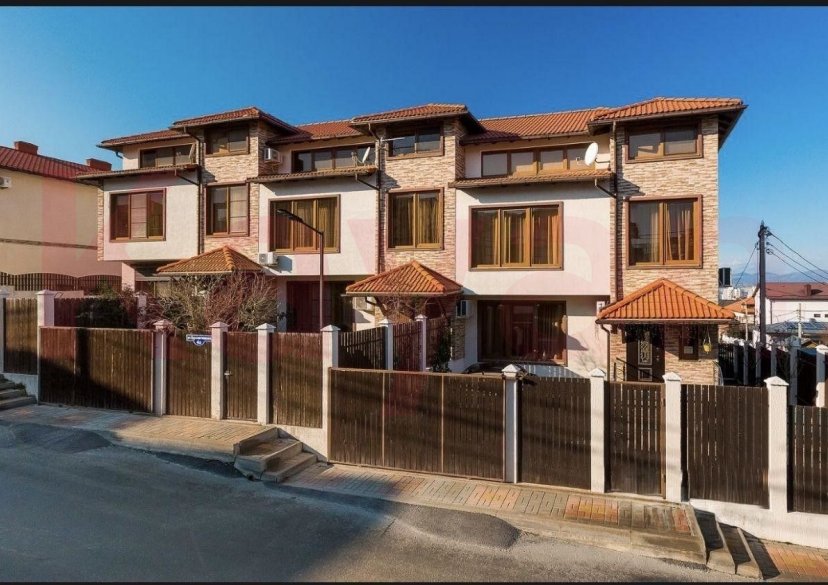 Продажа дома, 176 кв.м фото 8