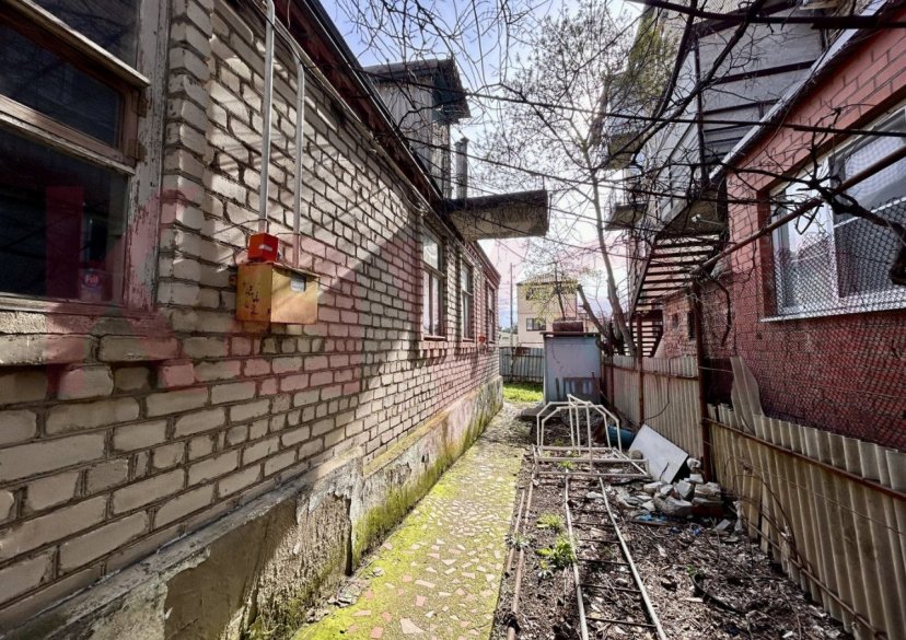 Продажа дома, 40 кв.м фото 0