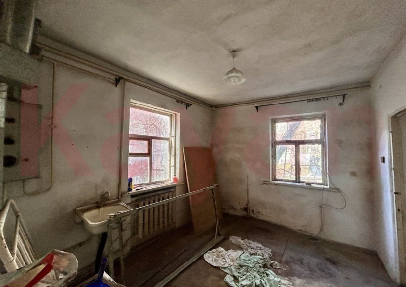 Продажа дома, 40 кв.м фото 2