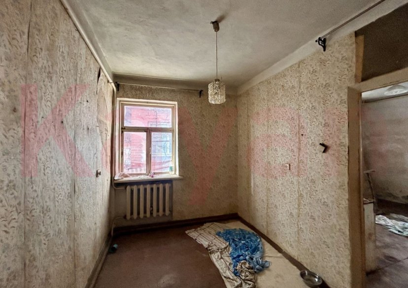 Продажа дома, 40 кв.м фото 4