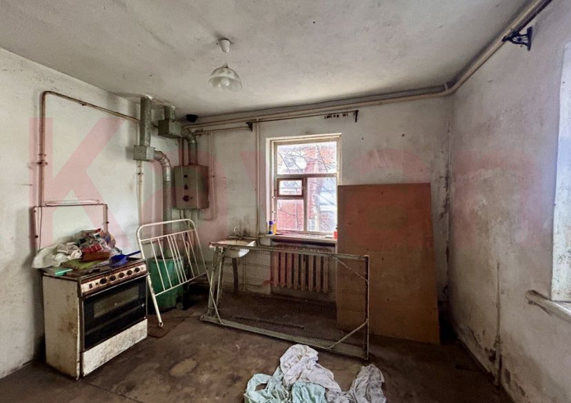Продажа дома, 40 кв.м фото 6