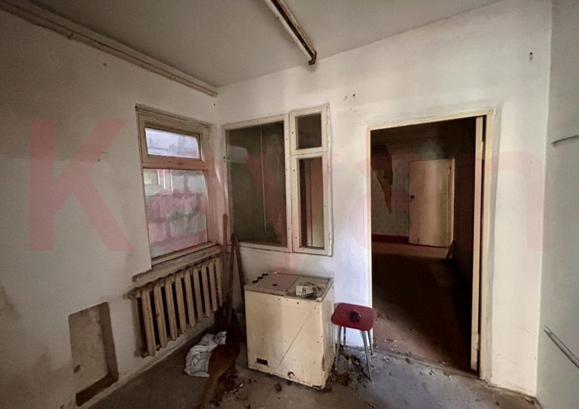 Продажа дома, 40 кв.м фото 8