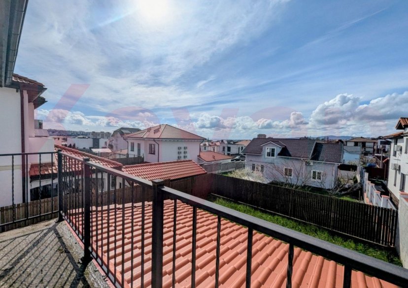 Продажа дома, 162 кв.м фото 2