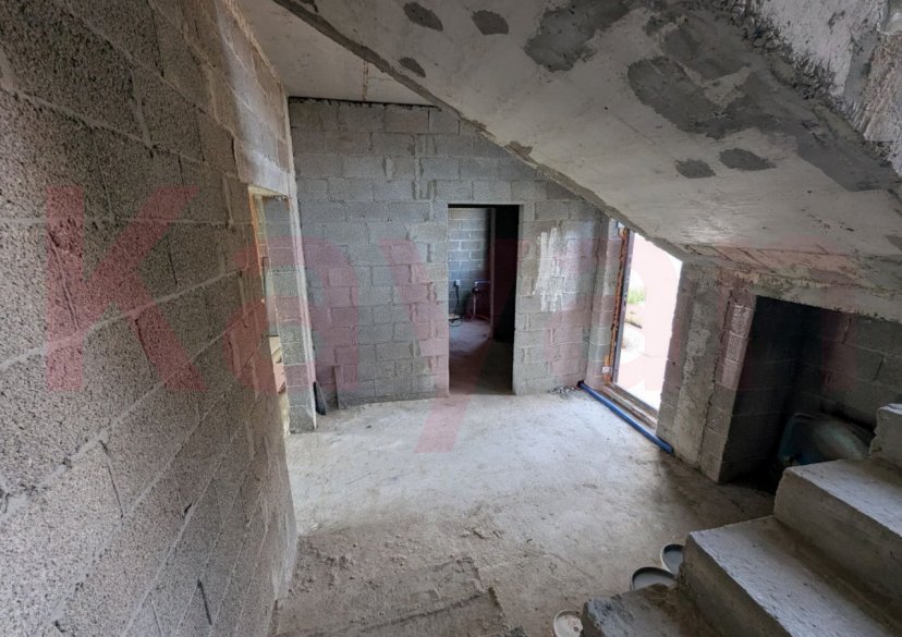 Продажа дома, 162 кв.м фото 13
