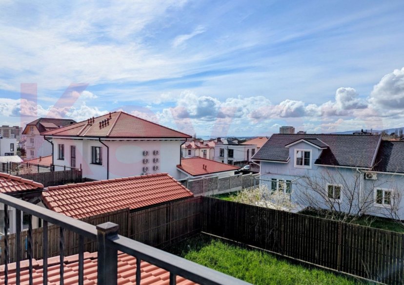 Продажа дома, 162 кв.м фото 3