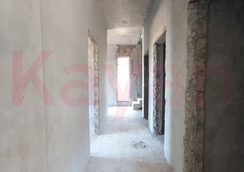 Продажа дома, 170 кв.м фото 16
