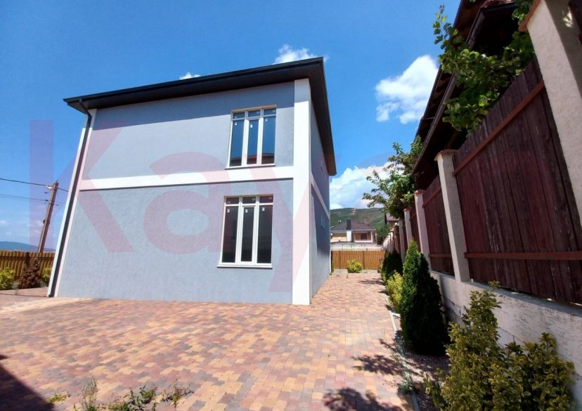 Продажа дома, 170 кв.м фото 4