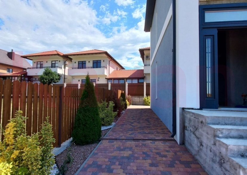 Продажа дома, 170 кв.м фото 6