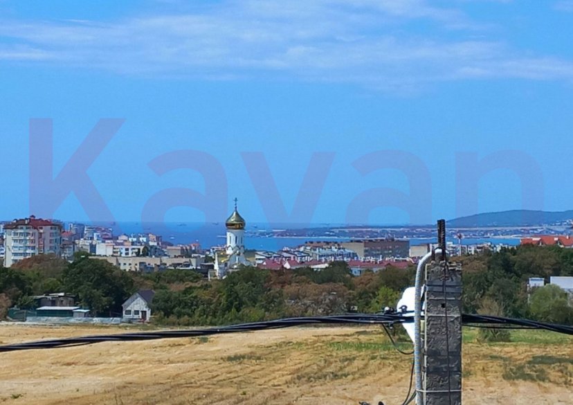 Продажа дома, 170 кв.м фото 7