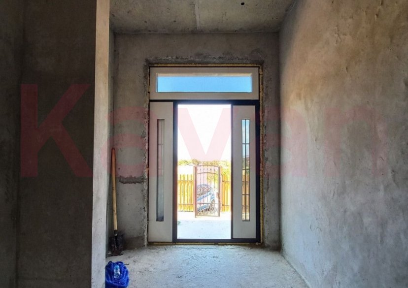 Продажа дома, 170 кв.м фото 9