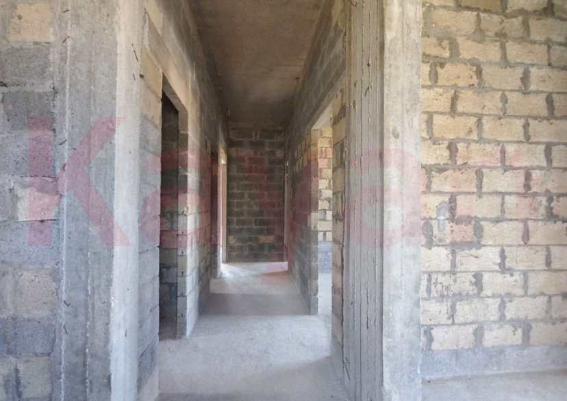 Продажа дома, 170 кв.м фото 10