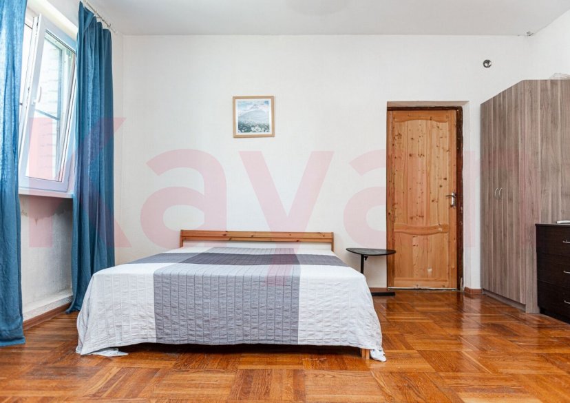 Продажа дома, 214 кв.м фото 1