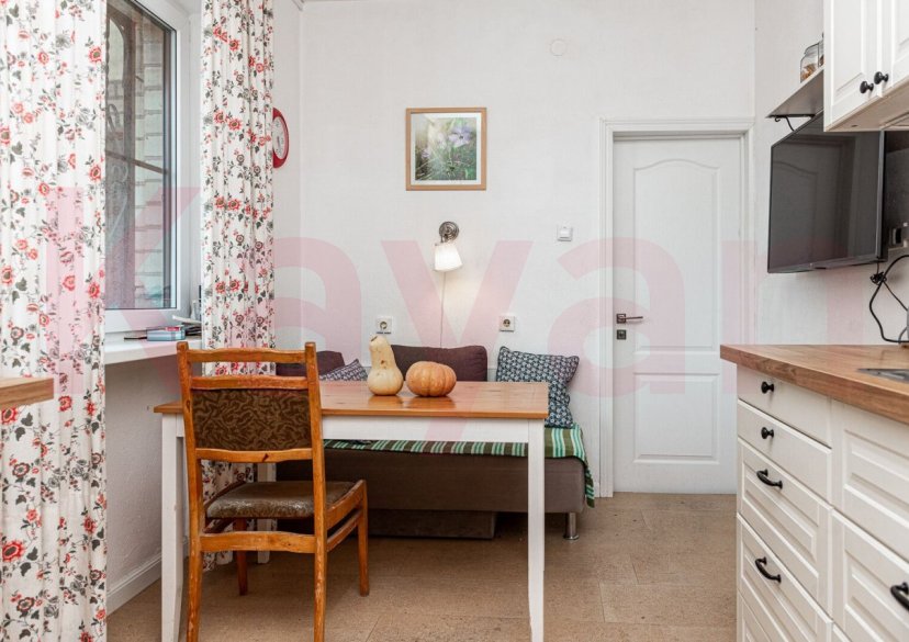 Продажа дома, 214 кв.м фото 19