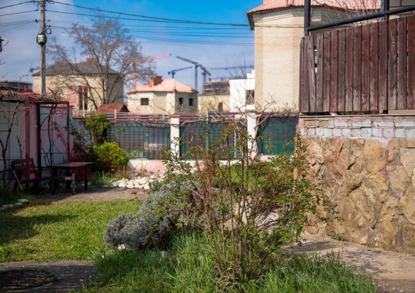 Продажа дома, 214 кв.м фото 26
