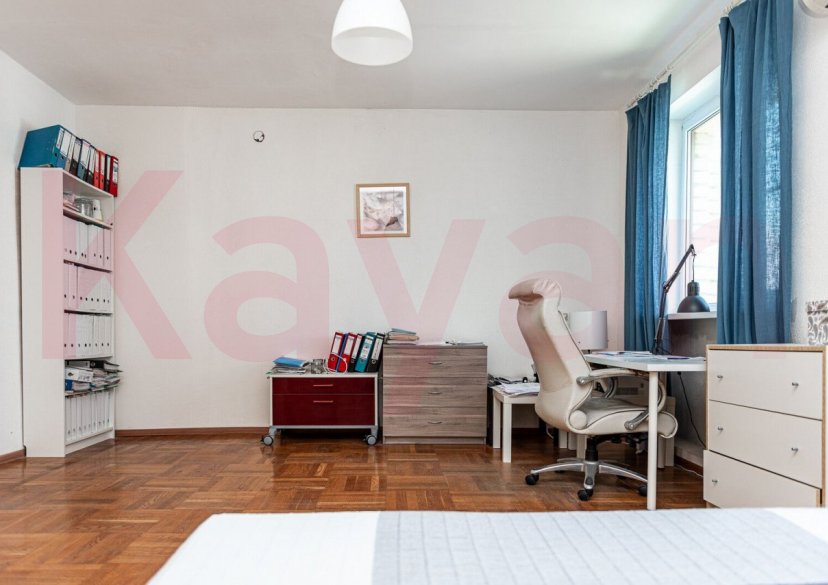 Продажа дома, 214 кв.м фото 4