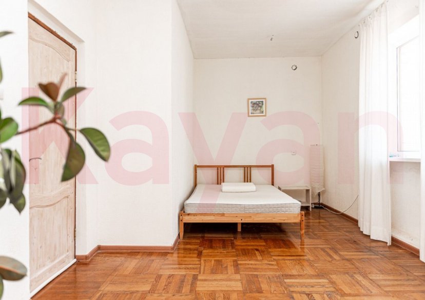 Продажа дома, 214 кв.м фото 6