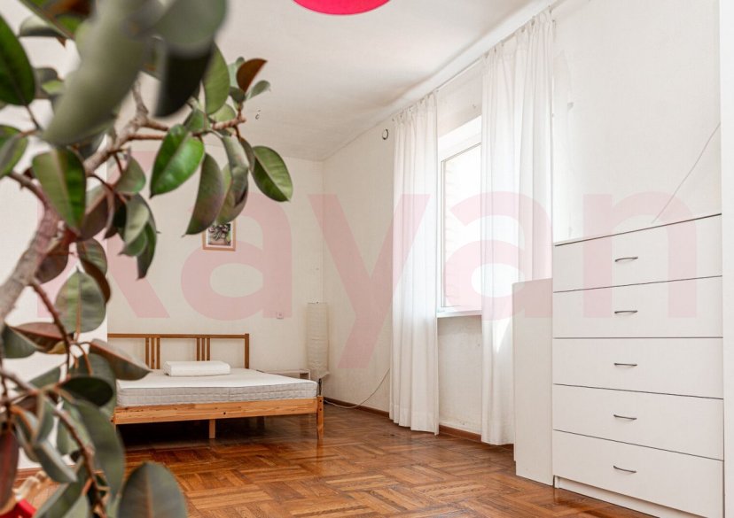 Продажа дома, 214 кв.м фото 7