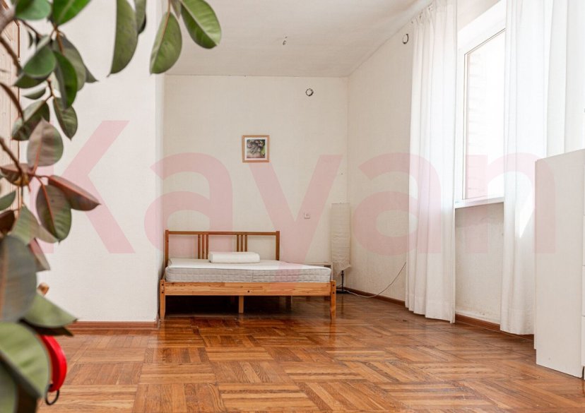 Продажа дома, 214 кв.м фото 8
